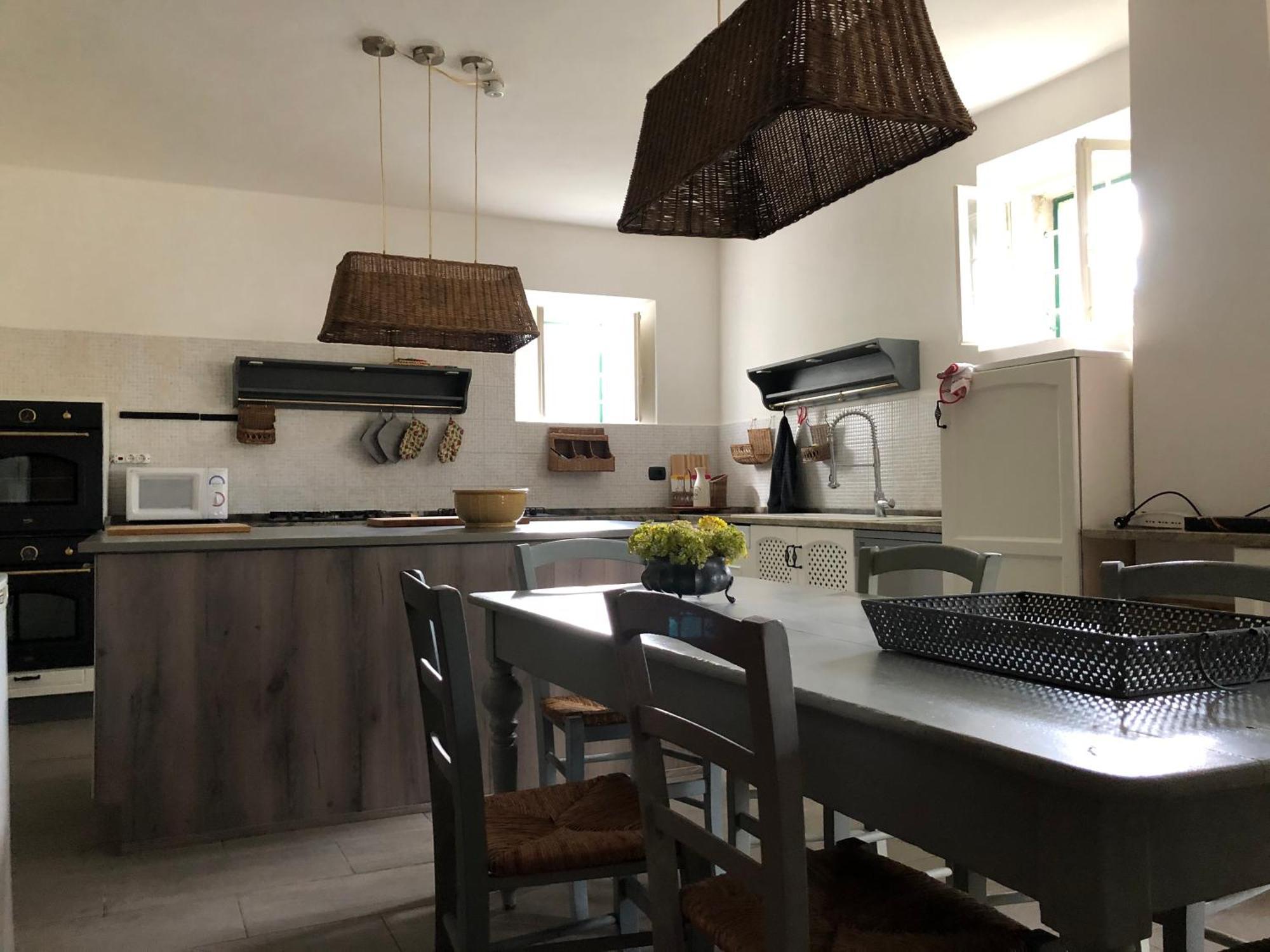 Casa Capanni Alla Fila Cortona Eksteriør billede